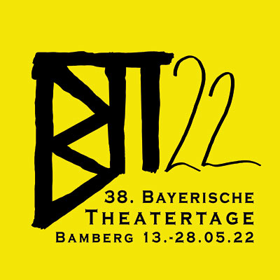 bayerische-theatertage.de