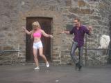 Kiss me Kate