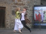 Kiss me Kate