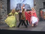 Kiss me Kate