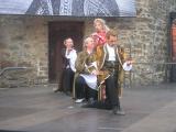 Kiss me Kate