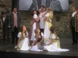 Kiss me Kate
