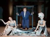 Four Lear